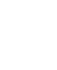 (c) Autobahncc.com