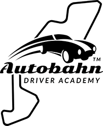 Festival of Speed Drift Ride-Alongs  Autobahn Country Club - Member Site