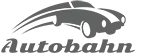 AUTOBAHN MOTORSPORTS logo