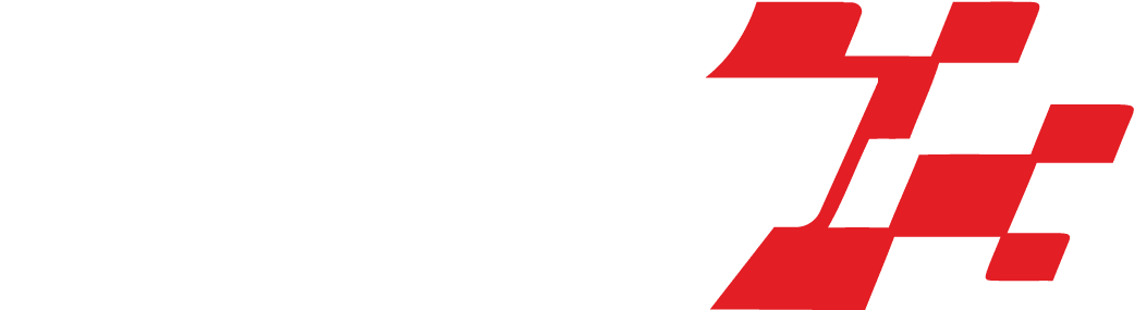 TRAX DAY