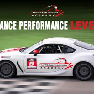 APS – APEX 1 Voucher