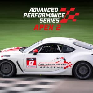 APS – APEX 2 Voucher