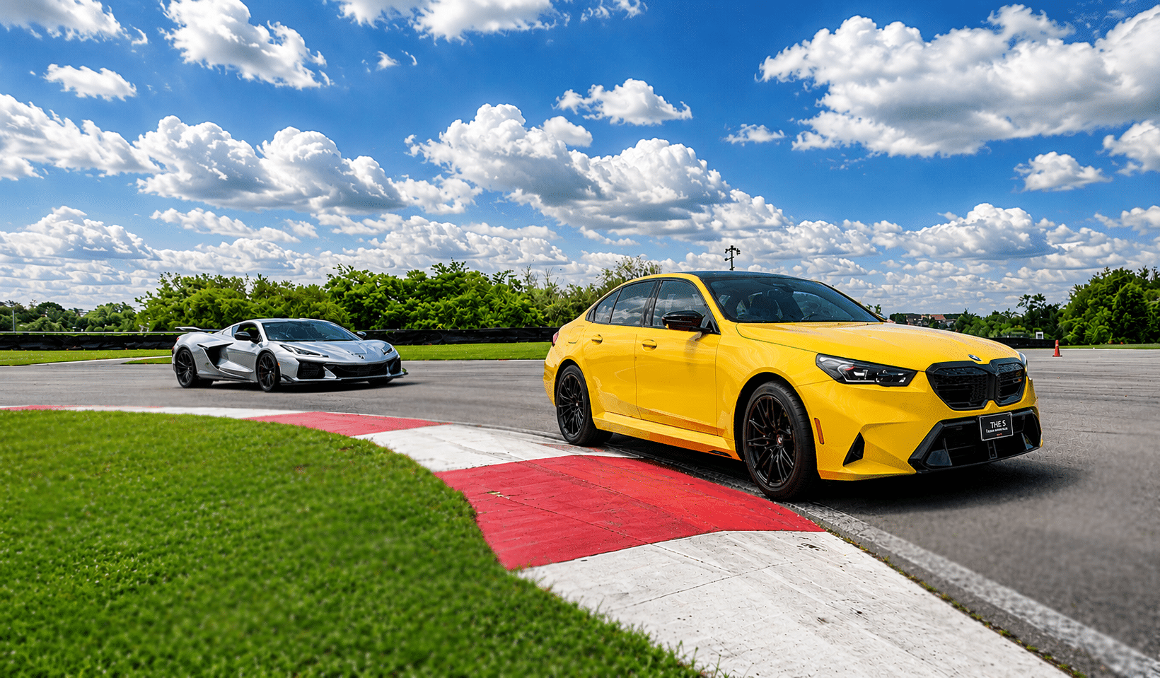 https://autobahncc.com/autobahn-touring/