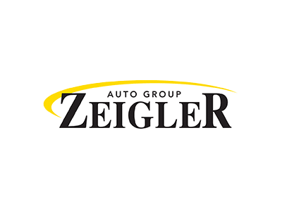 zeiglar-group